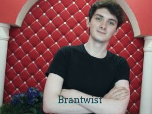 Brantwist