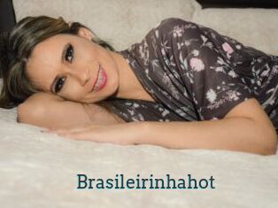 Brasileirinhahot