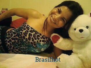 Brasilhot