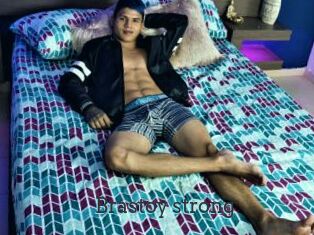 Brastoy_strong