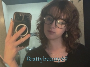 Brattybunny69