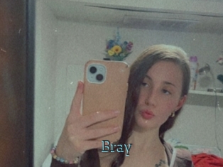 Bray