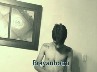 Brayanhotfu
