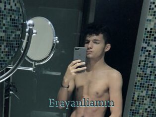 Brayanliamm