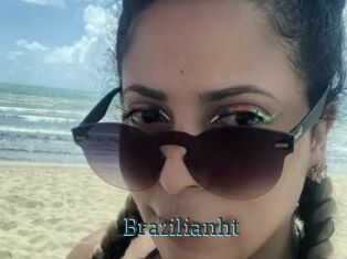 Brazilianht