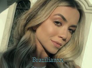Brazilianxx
