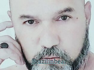 Brazilinbear