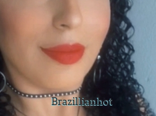 Brazillianhot