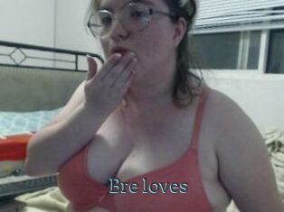 Bre_loves