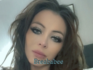Breababee