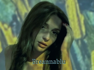 Breannablu