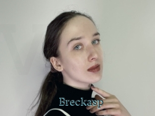 Breckasp