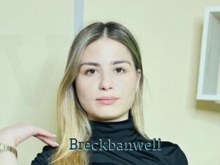 Breckbanwell