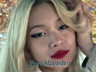 Breckbawden