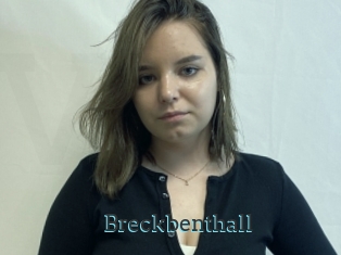Breckbenthall