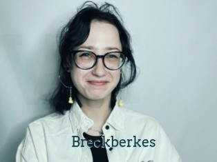 Breckberkes