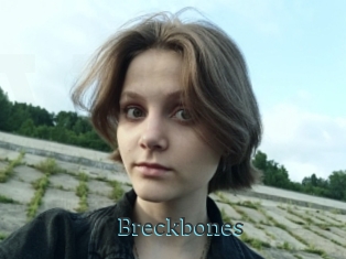 Breckbones
