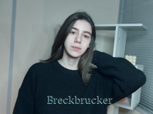 Breckbrucker