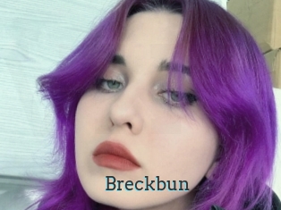Breckbun