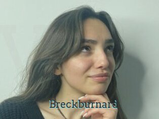 Breckburnard