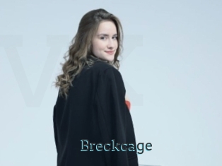 Breckcage