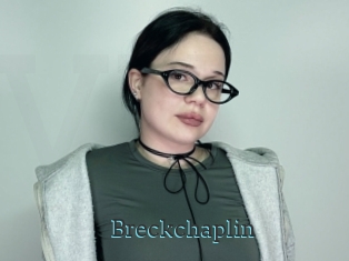 Breckchaplin