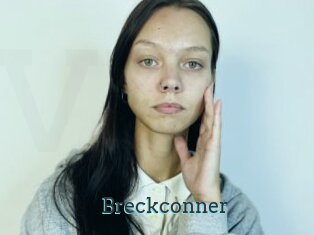 Breckconner