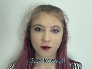 Breckdewell
