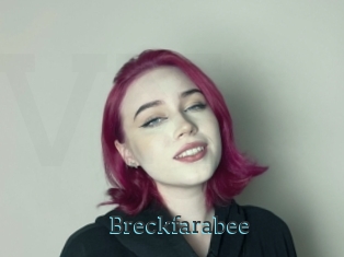Breckfarabee