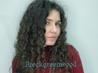 Breckgreenwood