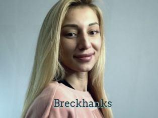Breckhanks