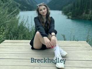 Breckhedley