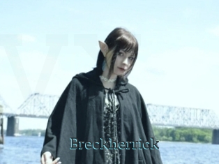 Breckherrick