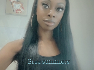 Bree_summers