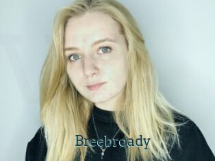 Breebroady