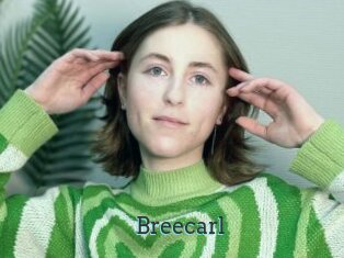 Breecarl