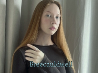 Breecauldwell