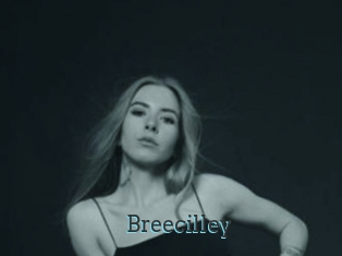 Breecilley