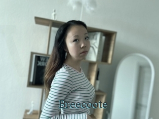 Breecoote
