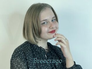 Breecrago