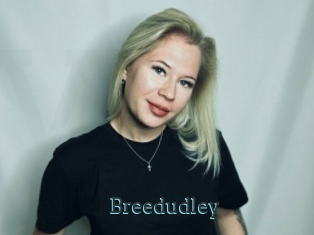 Breedudley