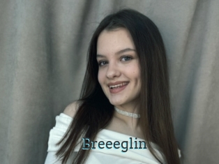Breeeglin