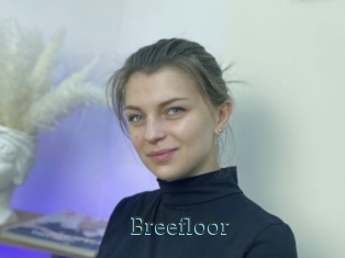 Breefloor