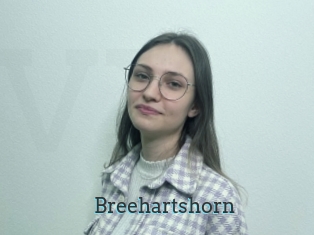 Breehartshorn
