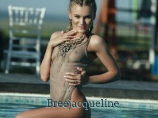Breejacqueline