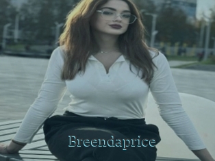 Breendaprice