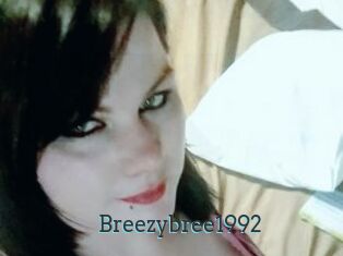 Breezybree1992