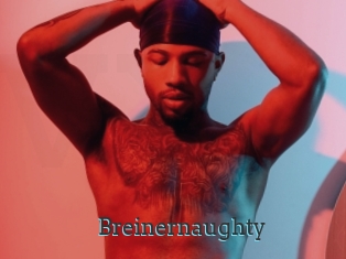 Breinernaughty