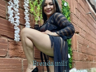Brenda_milf