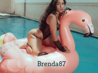 Brenda87